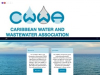 Cwwa.net