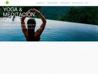 yogacoachingmeditacion.com