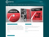 Caldera-records.com