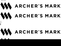 Archersmark.co.uk
