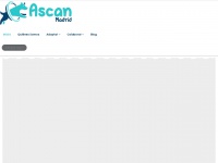 ascan.com.es