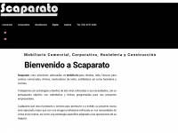 scaparato.com Thumbnail
