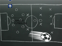 Espaciofutbolito.cl