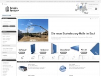 booksfactory.de