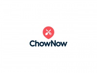 Chownow.com