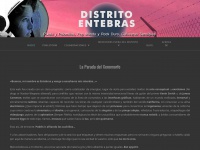 Distritoentebras.wordpress.com