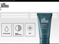 labseries.co.uk
