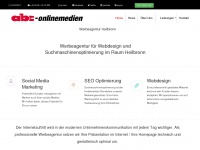 Abc-onlinemedien.de