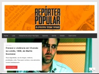 Reporterpopular.com.br