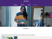 Femibion.fi