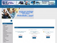 spixalapa.com