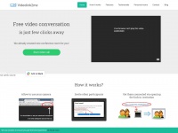 videolink2me.com