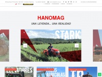 hanomag.com.ar