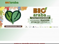 Bioaraba.com