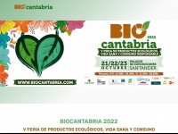 Biocantabria.com