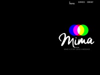 Mimavision.ch