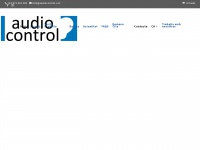 audiocontrol.cat