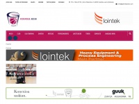 Gernikasaski.com