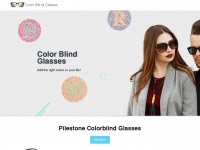 colorblindglasses.net