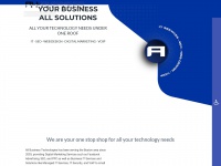 Allbusinesstechnologies.com