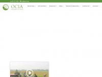 Ocia.org
