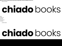 Chiadobooks.com