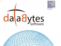 data-bytes.com
