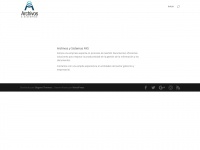 Archivosysistemas.com