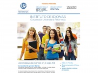 Institutodeidiomas.unireformada.edu.co