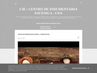 Escenografiasilianocie.blogspot.com