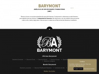 barymontfinanzas.com