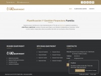 Barymontgestionfinanciera.com