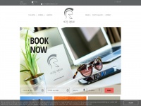 Hotelabelux.com