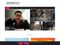 Disidentia.com