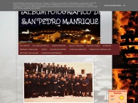 sanpedromanrique1.blogspot.com