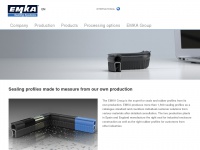 Emka-profile.com