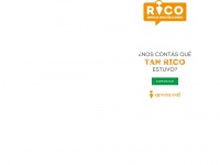 Rico.com.ar