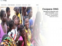 Cooperaong.org