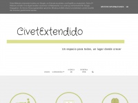 Civetextendido.blogspot.com