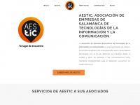 aestic.org