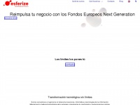Esferize.com