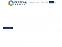 Vertikal.com.sv