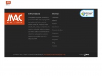 jmacarquitectura.com