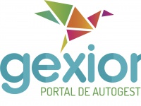 gexion.com.ar Thumbnail