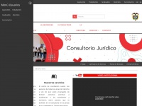 Consultoriojuridico.ut.edu.co