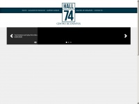 Hall74.com
