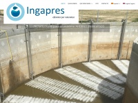 Ingapres.com