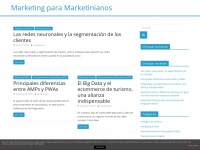 marketiniano.com