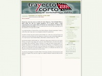 Trayectocorto.wordpress.com