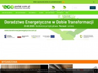 Ecoportal.com.pl